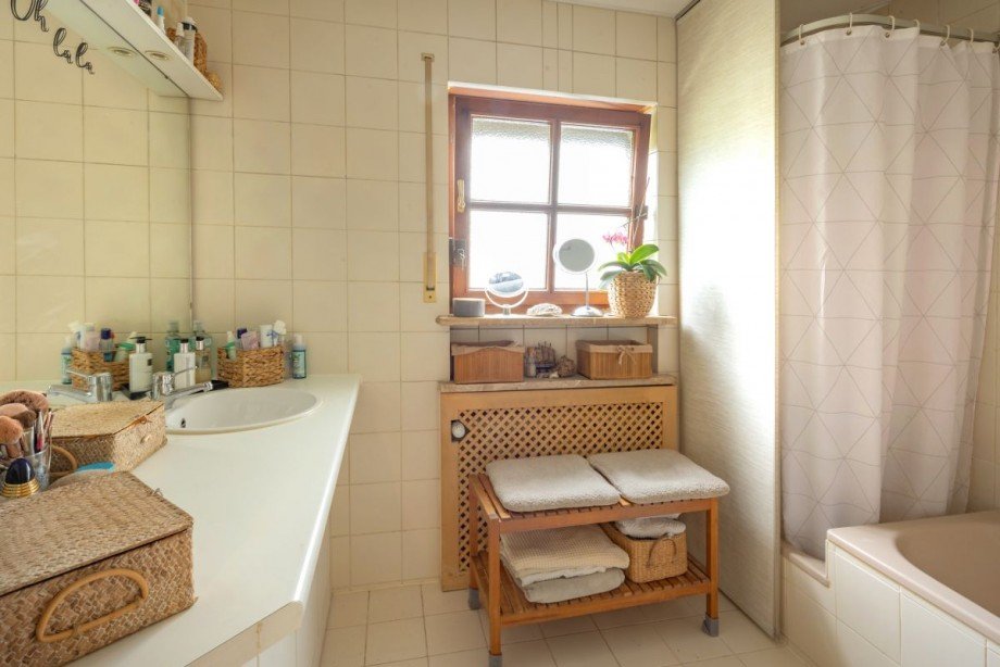 Bad1 wW Reihenhaus Germering