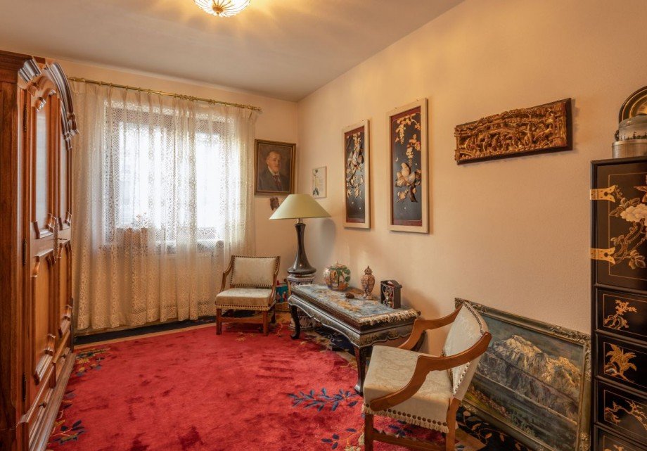 Arbeiten1 wW Wohnung Germering