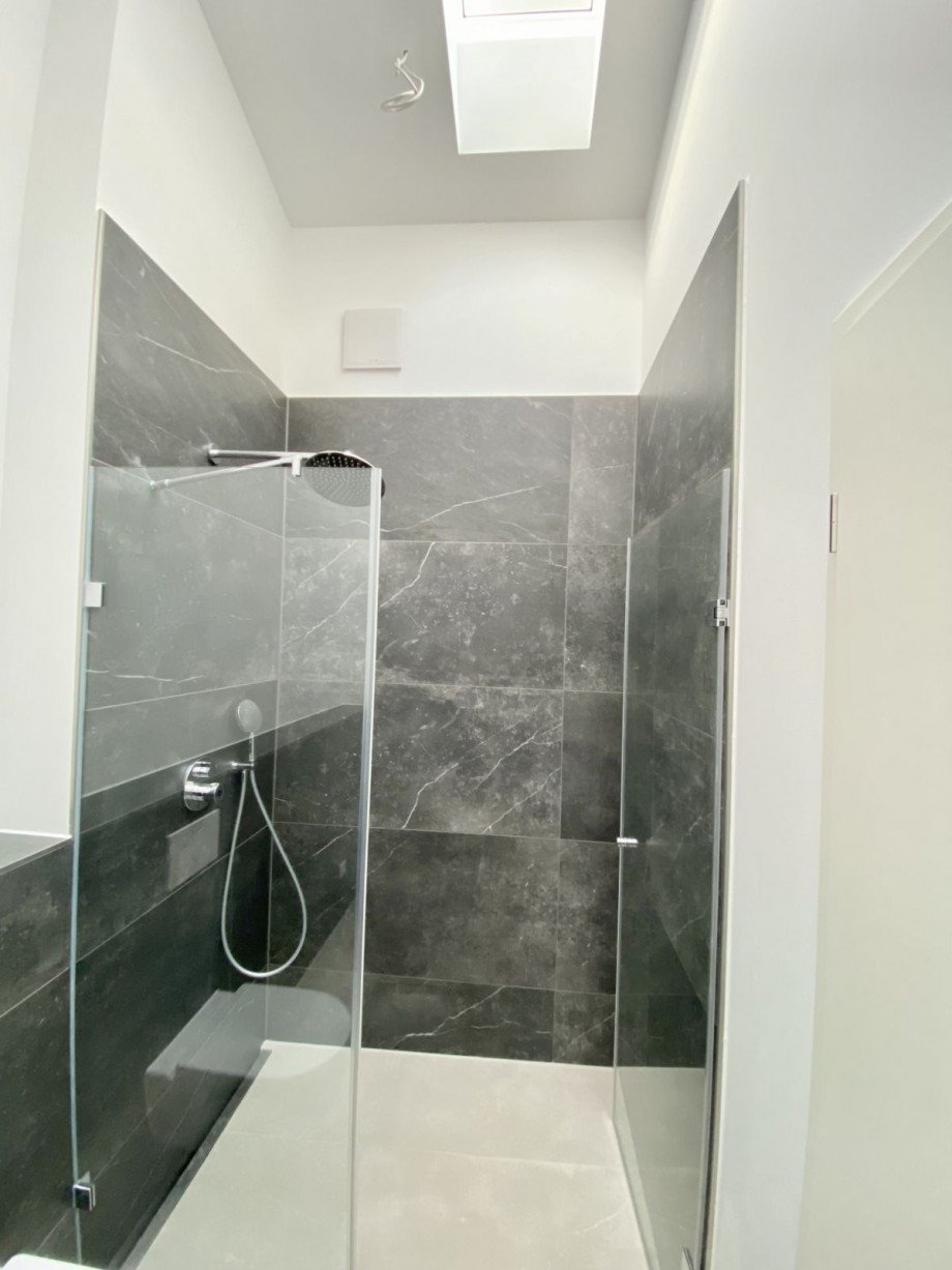 Bad DG Haus M�nchen