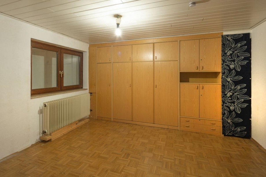 Keller2 Reihenhaus M�nchen