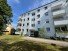 Hauptbild Renovierungsbed�rftige 3-Zimmer-Wohnung mit Tiefgarage und gro�em Kellerabteil in Germering