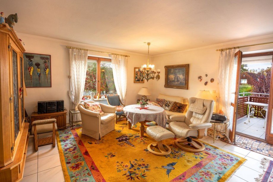 Wohnen1 wW Wohnung Germering