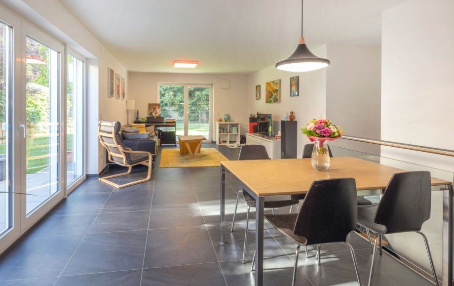 Wohnen4 Wohnung M�nchen