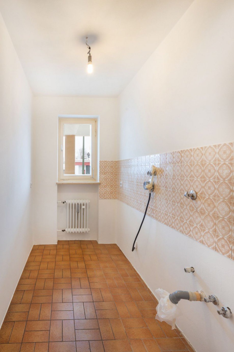 Kochen wW Erdgeschosswohnung Germering