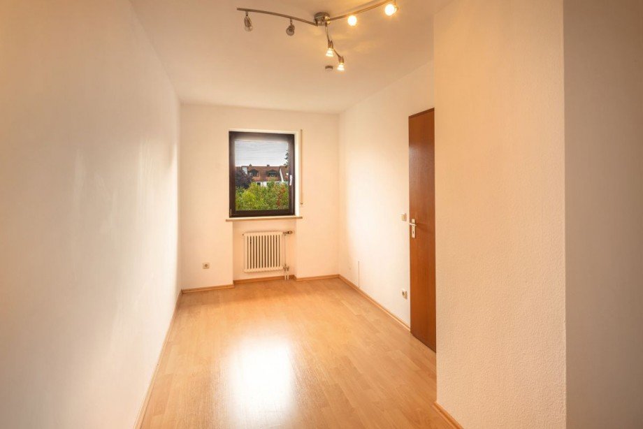 Kind 1OG 1 Reihenhaus M�nchen