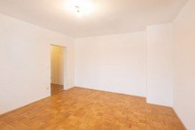 Wohnen2 wW Helle und gut geschnittene 2-Zimmer-Wohnung in ruhiger Lage in Germering