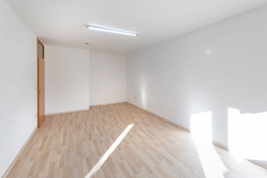 Wohnbereich Terrassenwohnung Germering