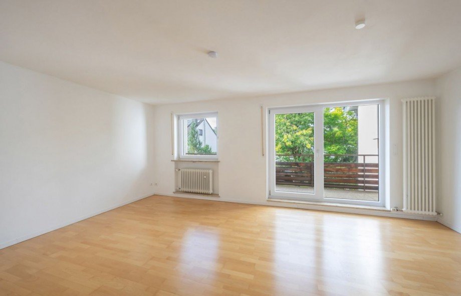 Schlafzimmer OG Haus Gr�benzell