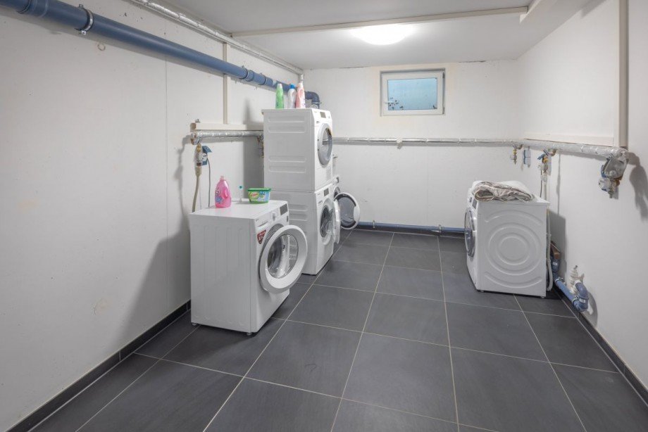 Waschraum Wohnung M�nchen