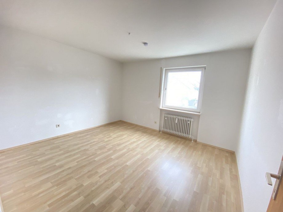 Kind Wohnung Germering