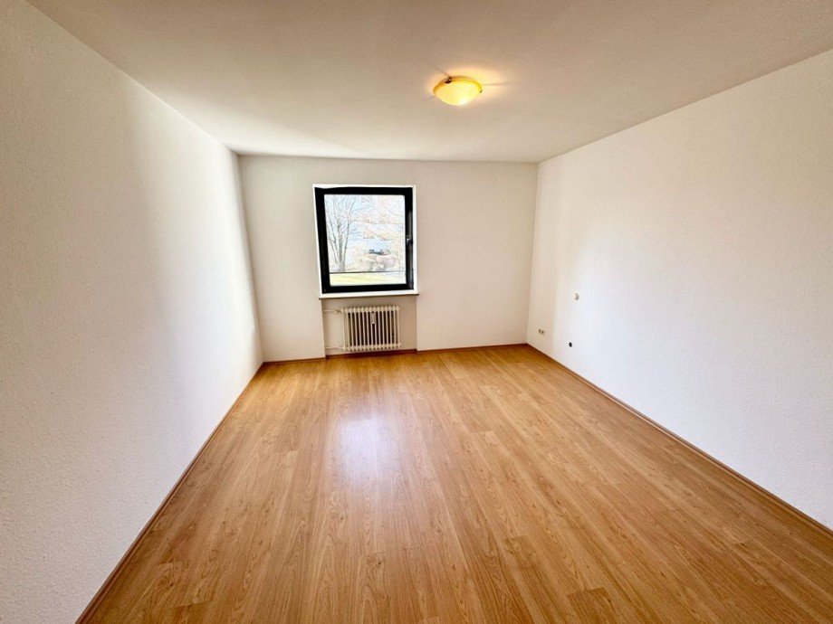 Schlafzimmer Wohnung Germering