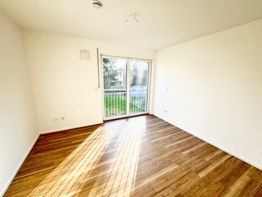 Schlafzimmer Wohnung M�nchen