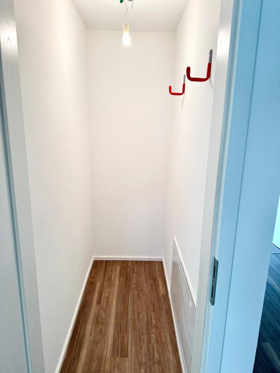 Abstellkammer Wohnung M�nchen