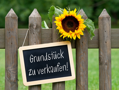  M�nchen Wohngrundst�ck Bautr�ger aufgepasst, Top Grundst�ck in Allach
