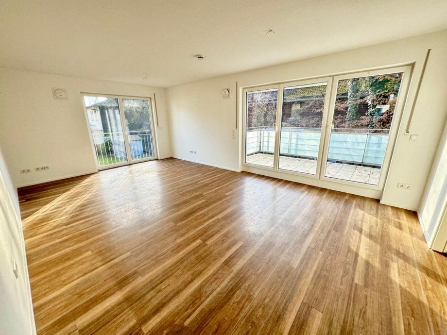 Wohn Essbereich Wohnung M�nchen