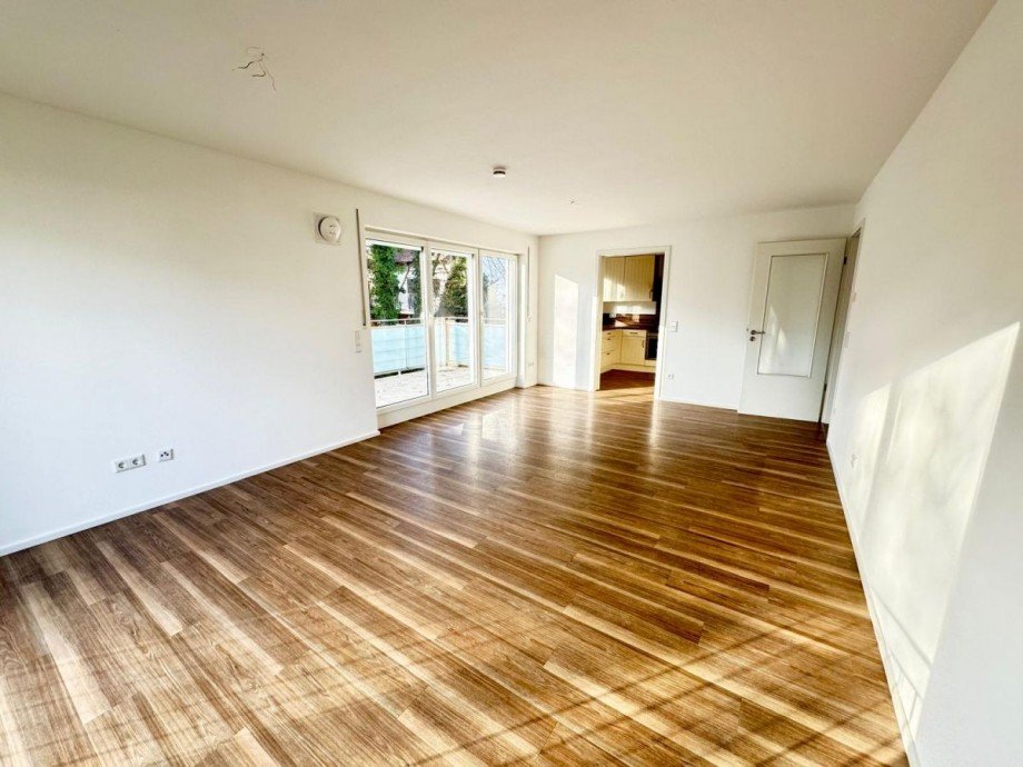 Wohn Essbereich2 Wohnung M�nchen