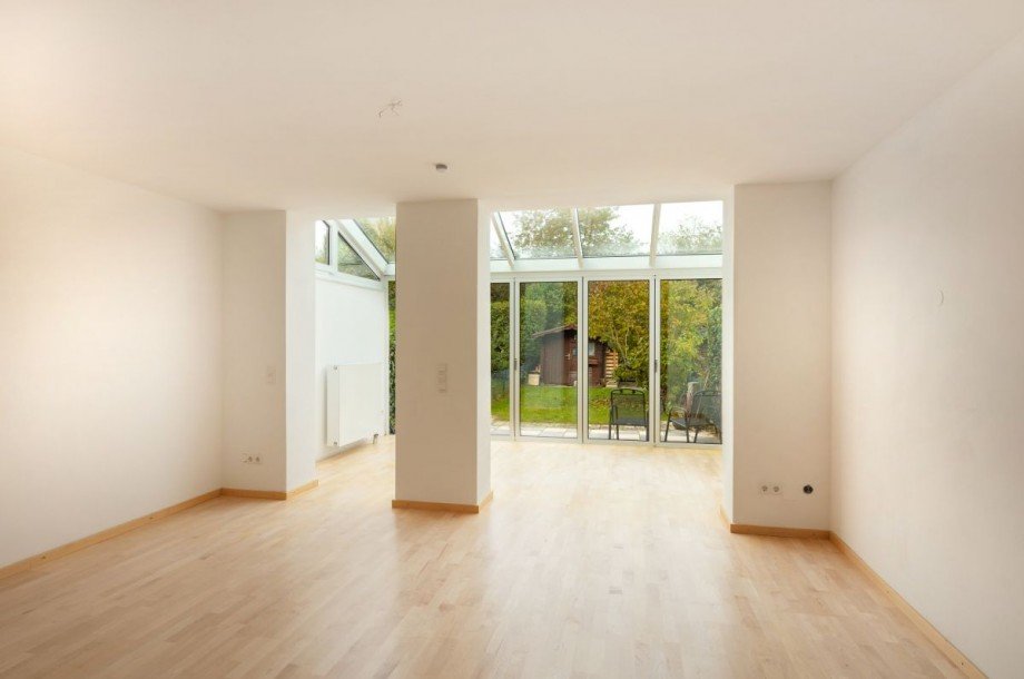 Wohnen1 Reihenhaus M�nchen