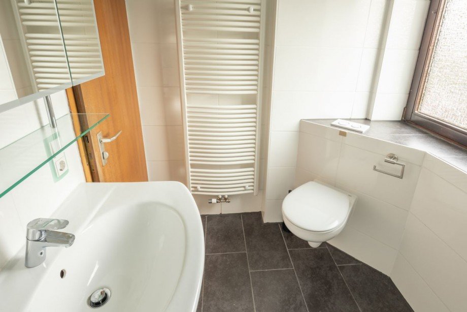Bad 1OG 2 Reihenhaus M�nchen