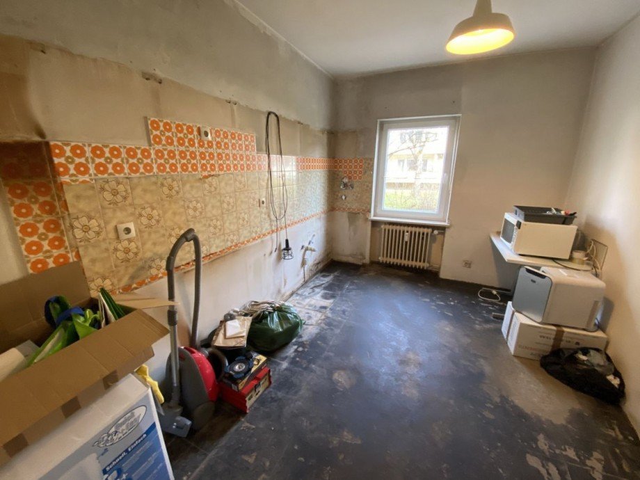 IMG 4099 Wohnung Germering