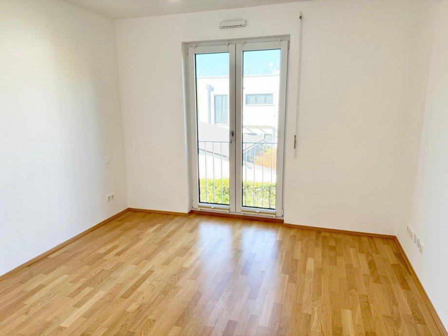Schalfzimmer Wohnung M�nchen