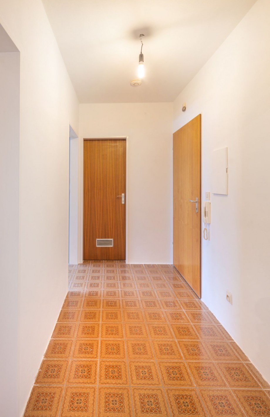 Gang wW Erdgeschosswohnung Germering