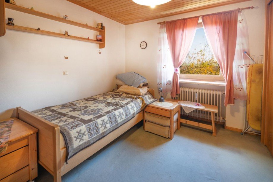Schlafen2a Etagenwohnung Germering