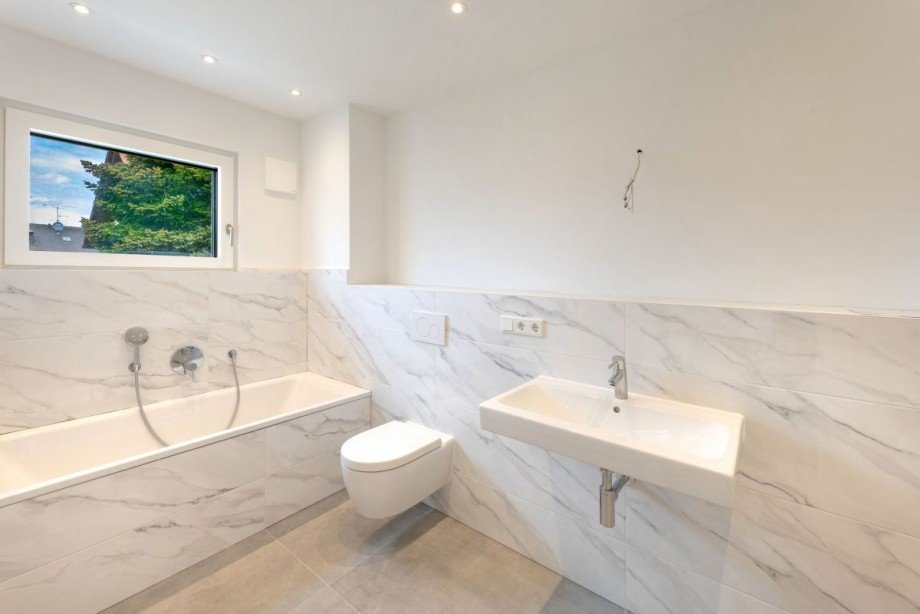 Bad Reihenhaus M�nchen